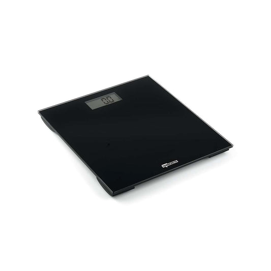 Bilancia Pesapersone Bibi