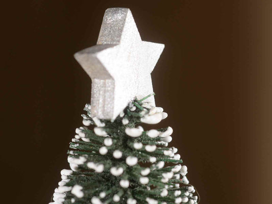 Albero natale