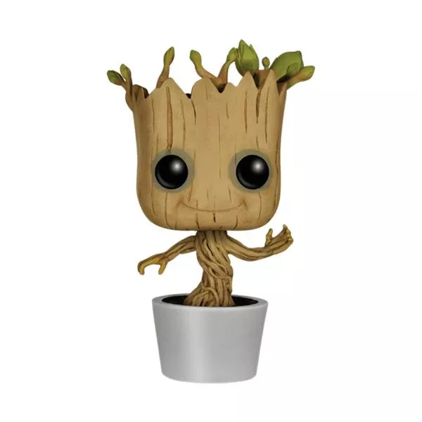 Pop dancing groot 65