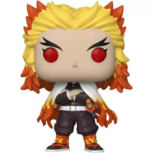 Pop KYOJURO 1308