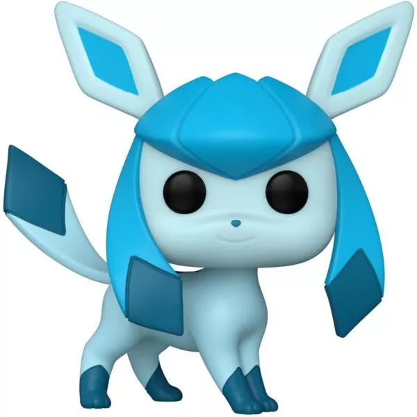 Pop Glaceon 921