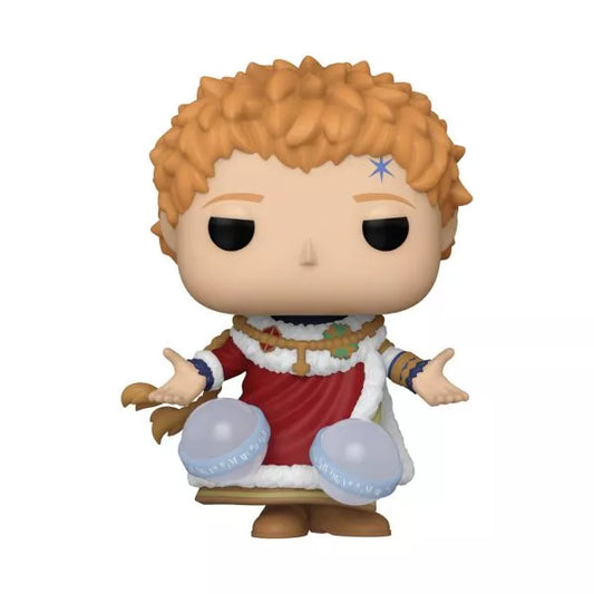 Pop julius 1553