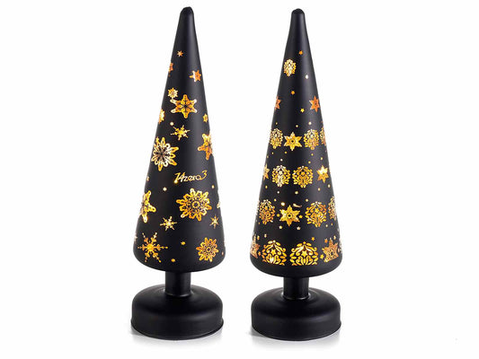 Albero di natale