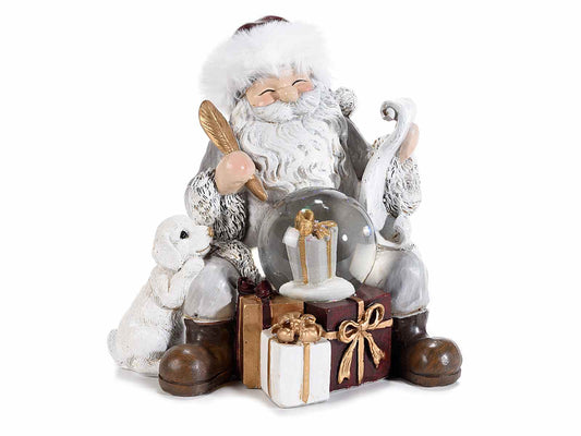 Babbo natale