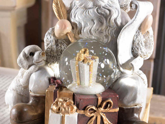 Babbo natale