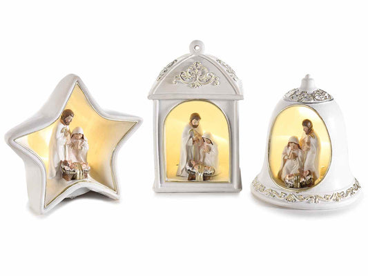 Presepe