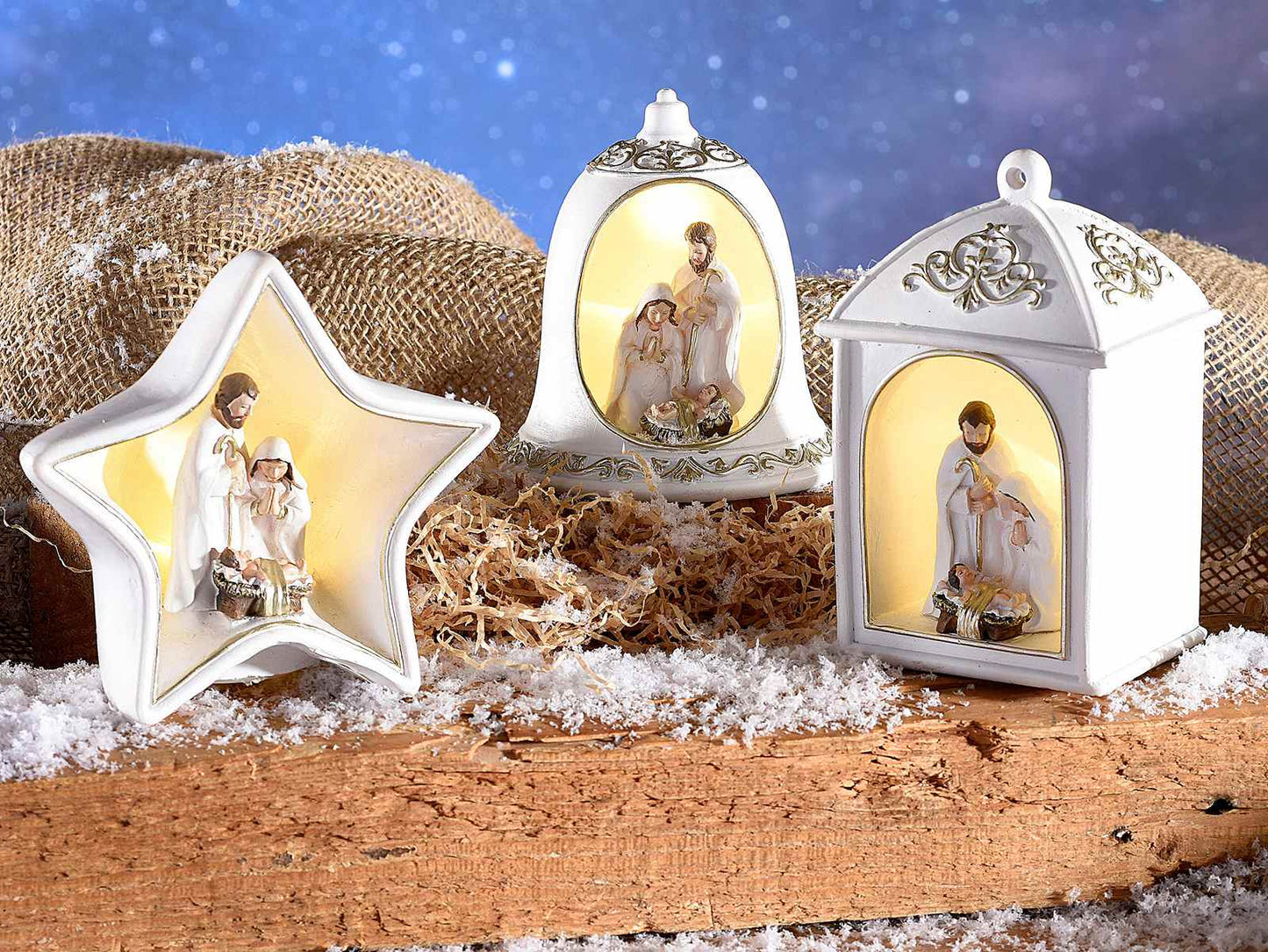 Presepe