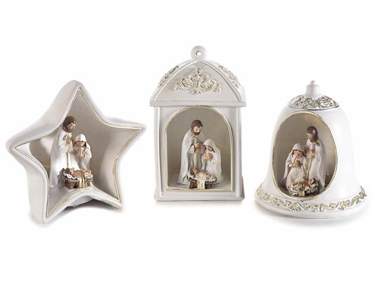 Presepe