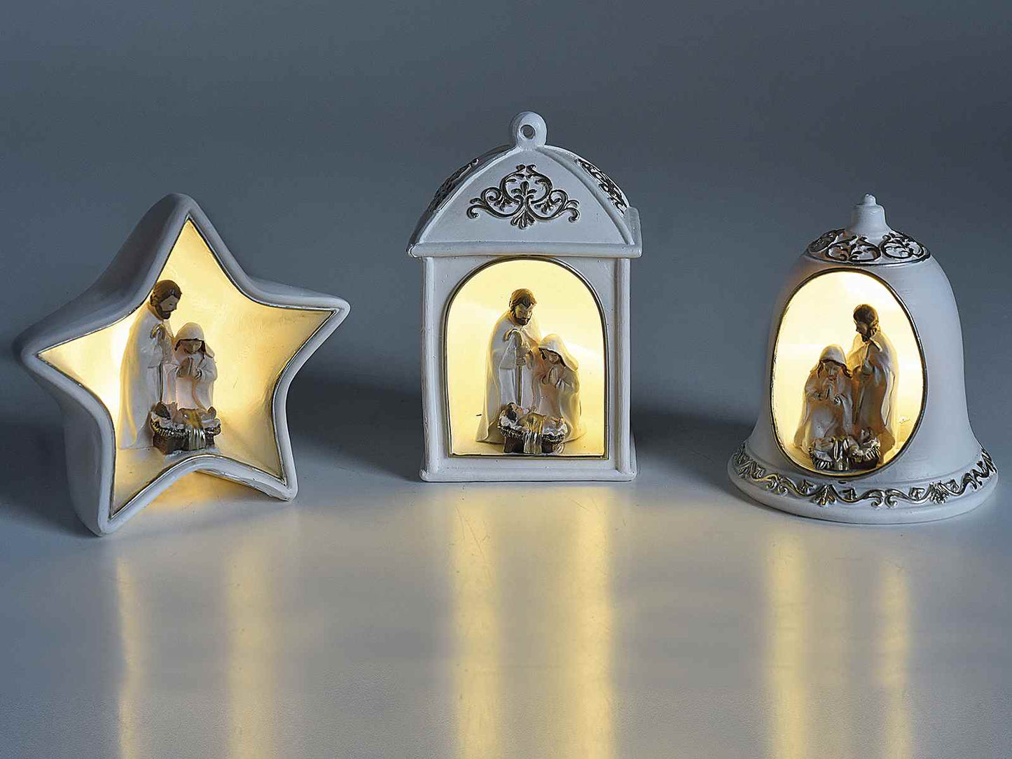 Presepe