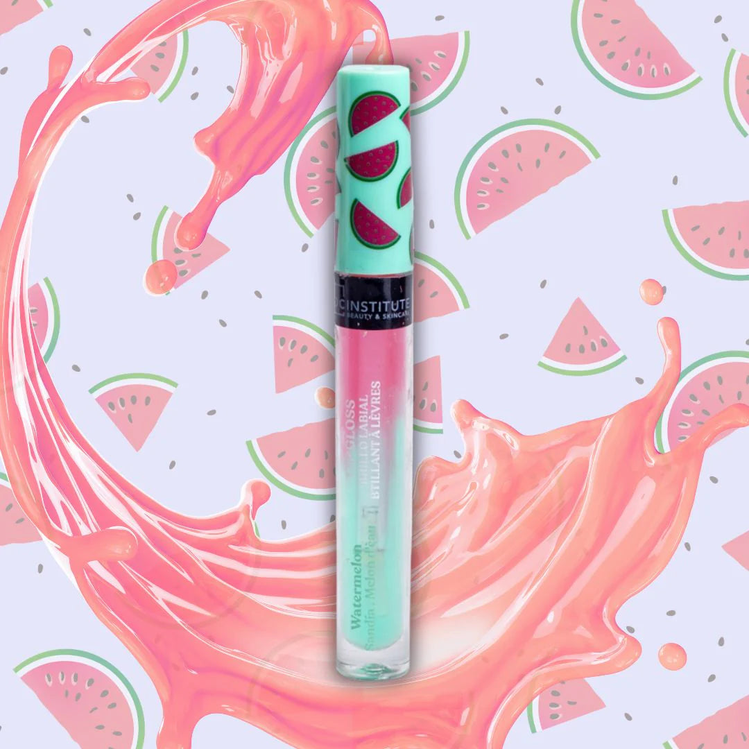 Skin food lip gloss