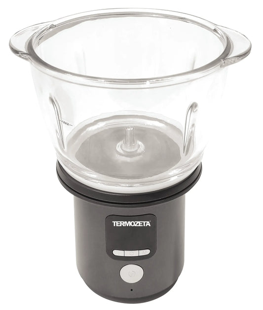 Tritatutto Pesa e Trita