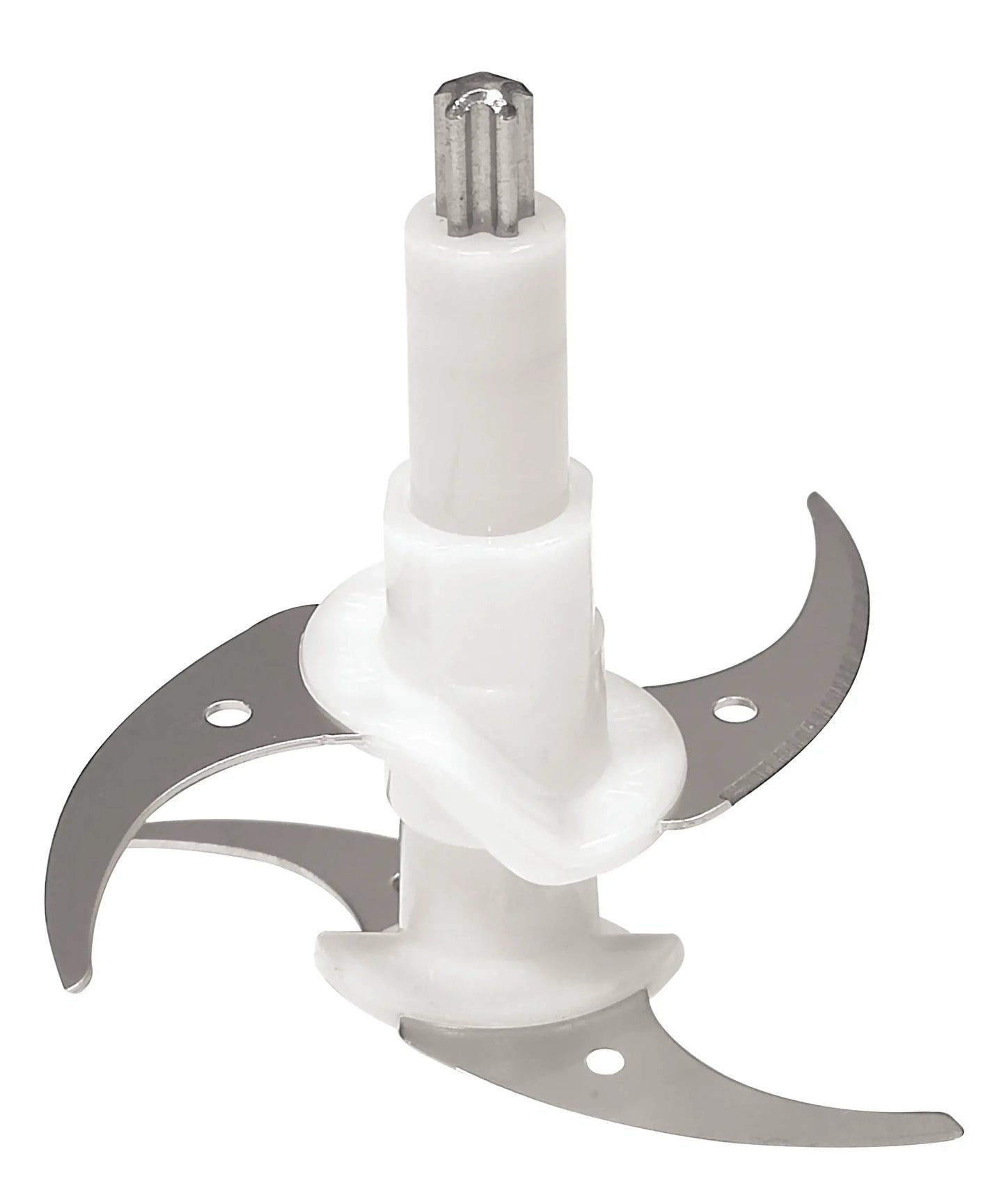 Tritatutto Pesa e Trita