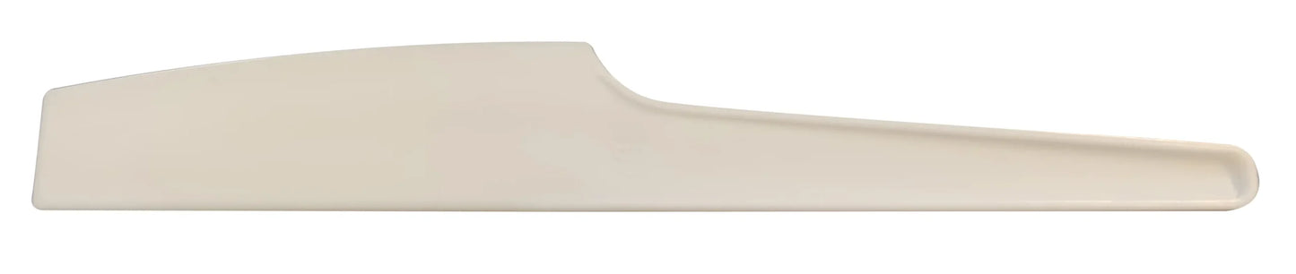 Tritatutto Pesa e Trita