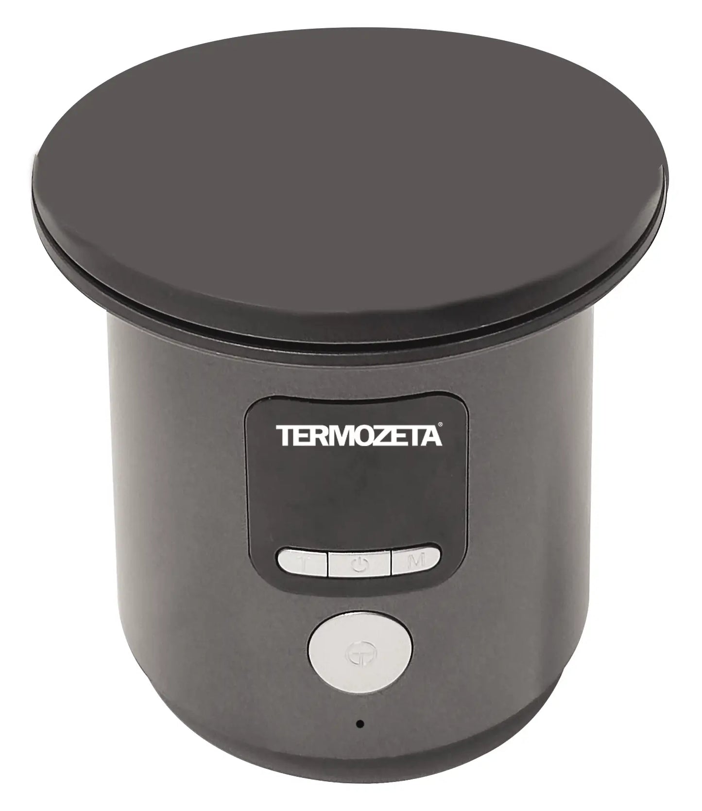 Tritatutto Pesa e Trita