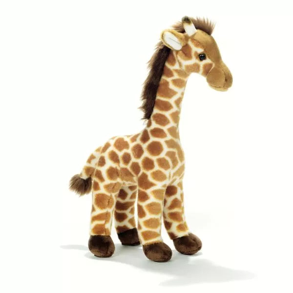 Peluche Giraffa Kipzy