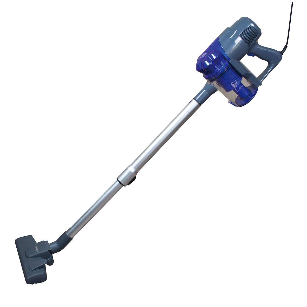 Aspirapolvere Myslim Termozeta