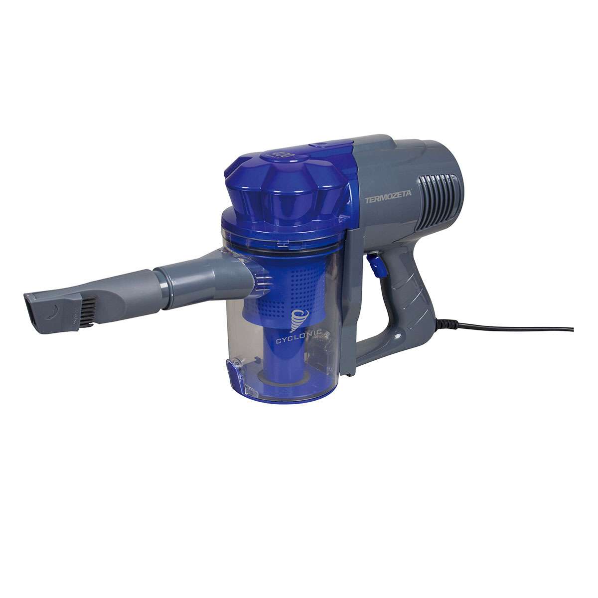 Aspirapolvere Myslim Termozeta