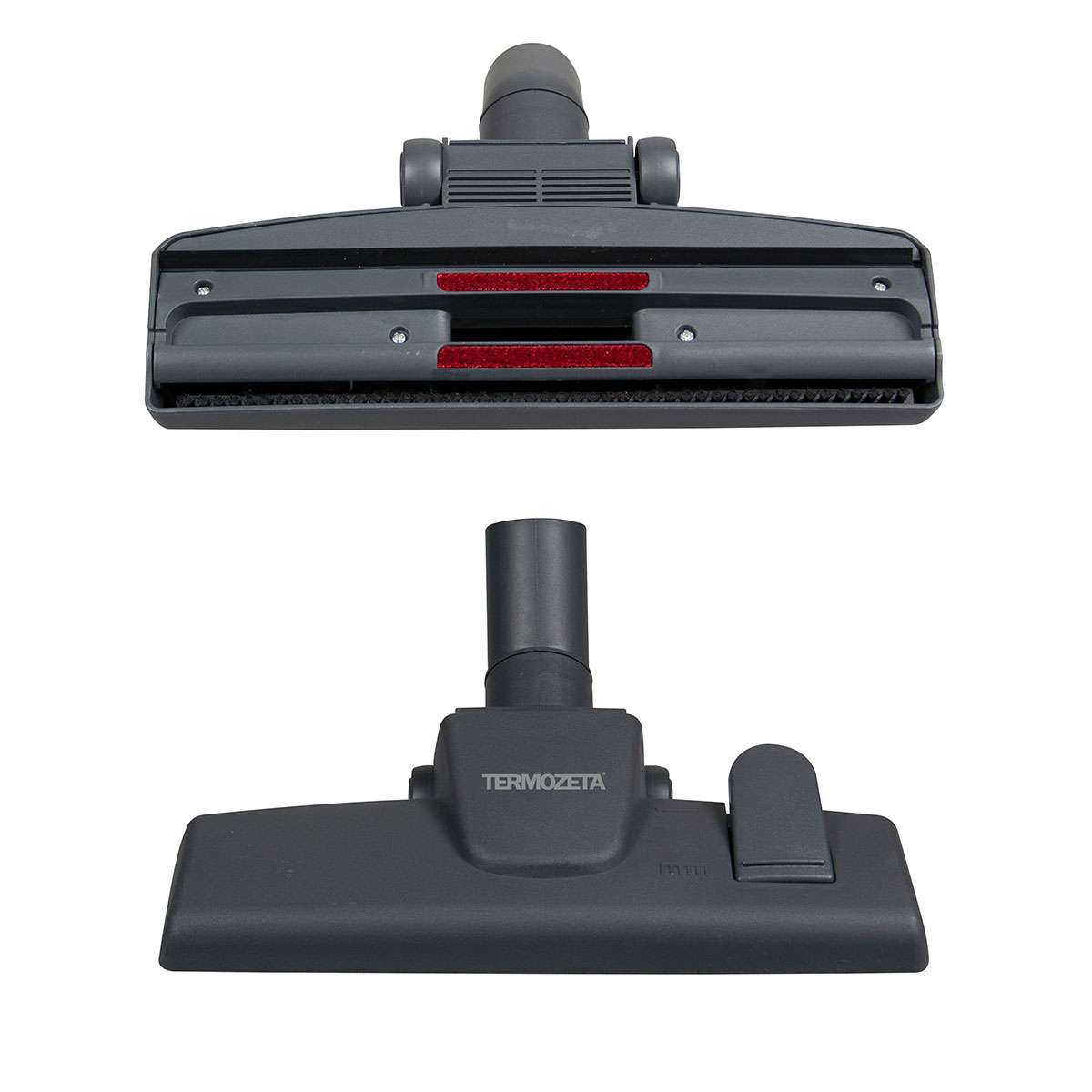 Aspirapolvere Myslim Termozeta