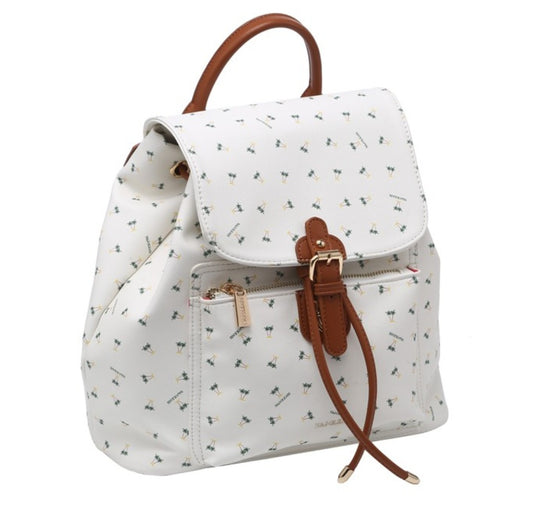 Zaino Naj-Oleari miami