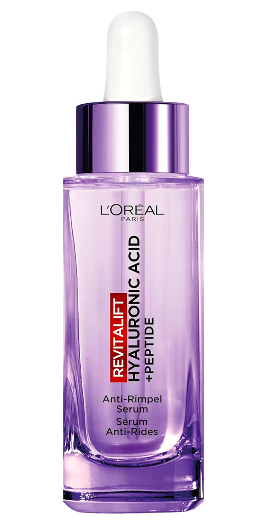 Revitalift filler siero viso