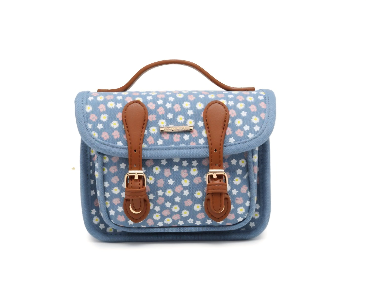 Cartella mini Naj-Oleari Daisy