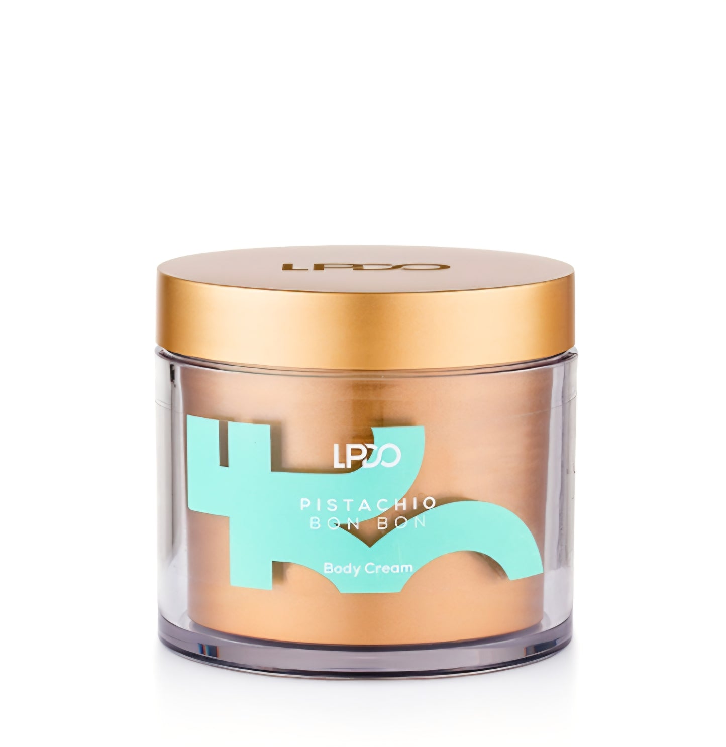 Pistachio Bon Bon Body Cream 200ml