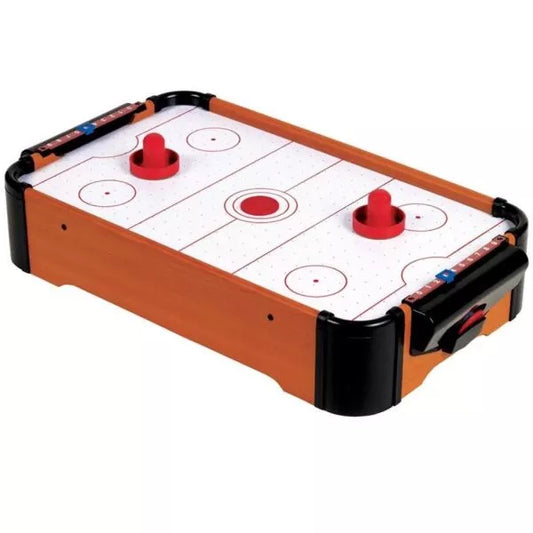 Mini hockey