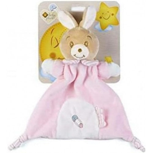 Coniglietta doudou