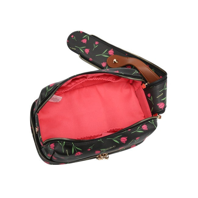 Beauty due scomparti Naj-Oleari Venus