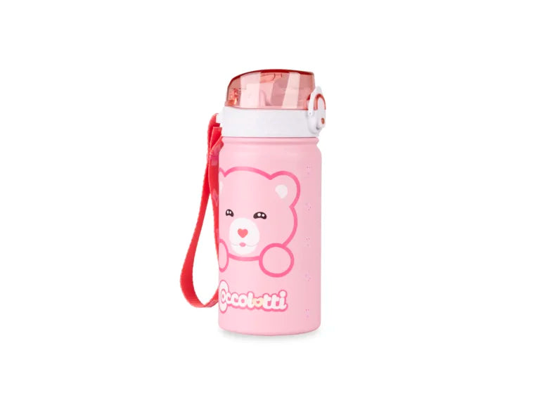 borraccia termica 400ml Coccolotti Classic