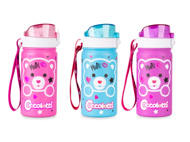 borraccia termica 400ml Coccolotti