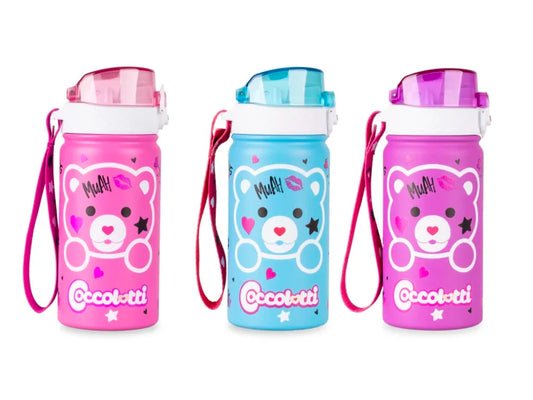 borraccia termica 400ml Coccolotti