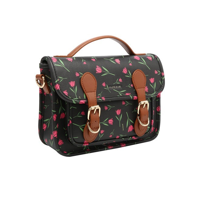 Cartella media Naj-Oleari Venus