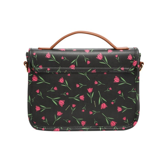 Cartella media Naj-Oleari Venus