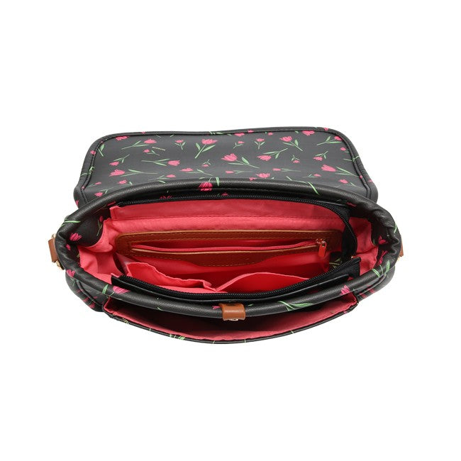 Cartella media Naj-Oleari Venus