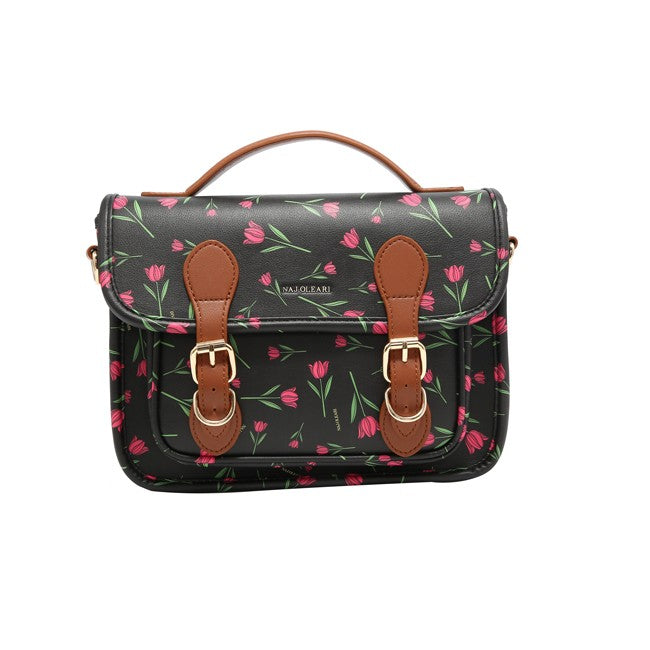 Cartella media Naj-Oleari Venus