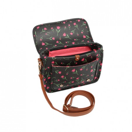 Cartella media Naj-Oleari Venus