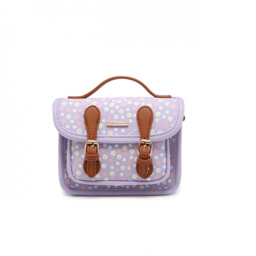 Cartella mini Naj-Oleari Daisy
