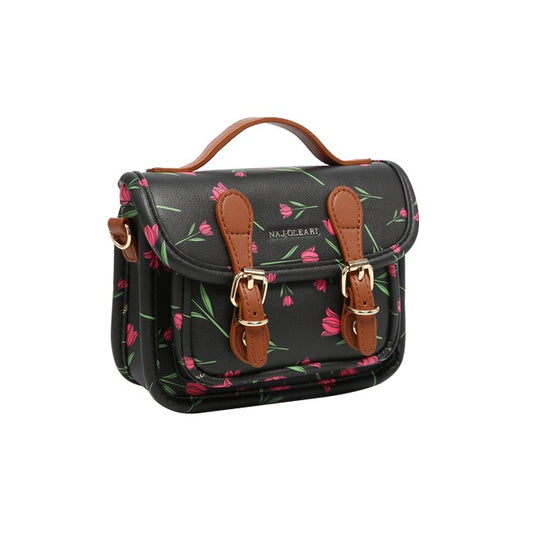 Cartella mini Naj-Oleari Venus