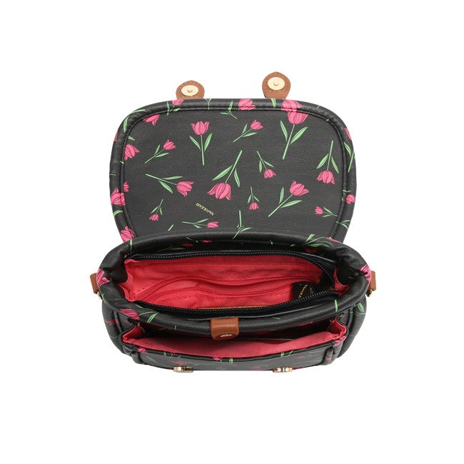 Cartella mini Naj-Oleari Venus