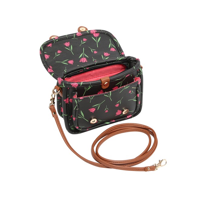 Cartella mini Naj-Oleari Venus