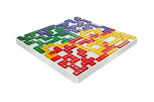 Blokus