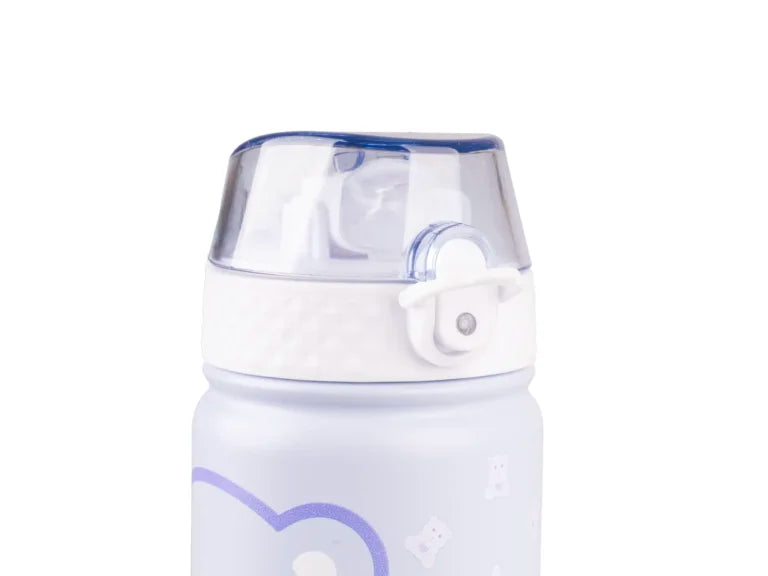 borraccia termica 400ml Coccolotti Classic