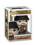 Pop indiana jones 1354