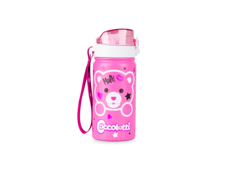 borraccia termica 400ml Coccolotti