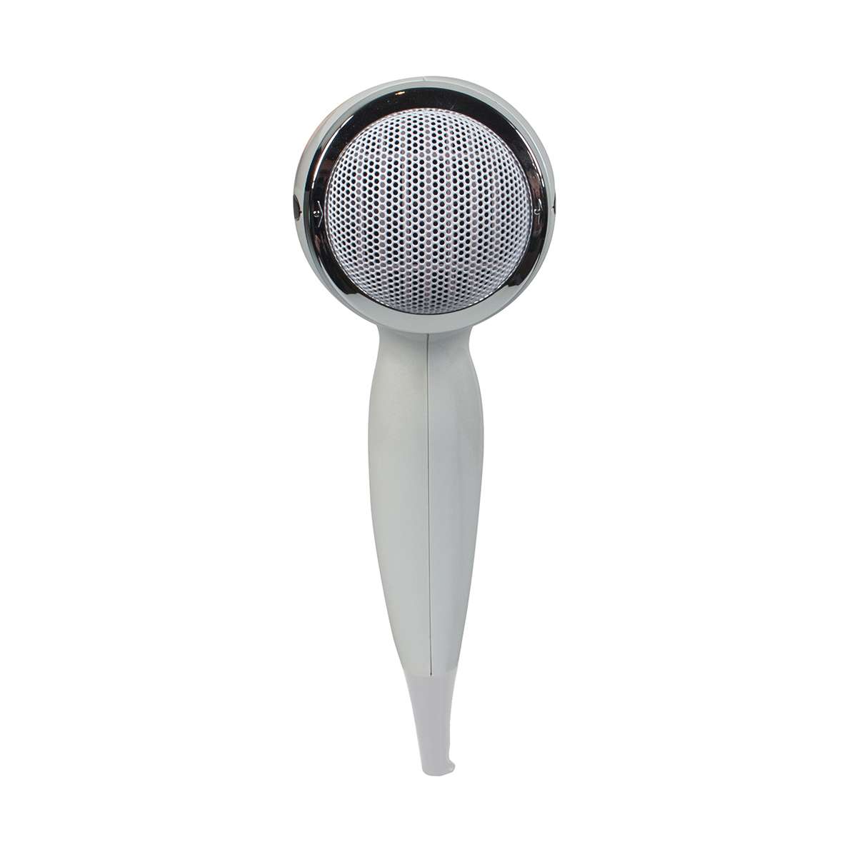 Phon Iono Silver Air Diffuser