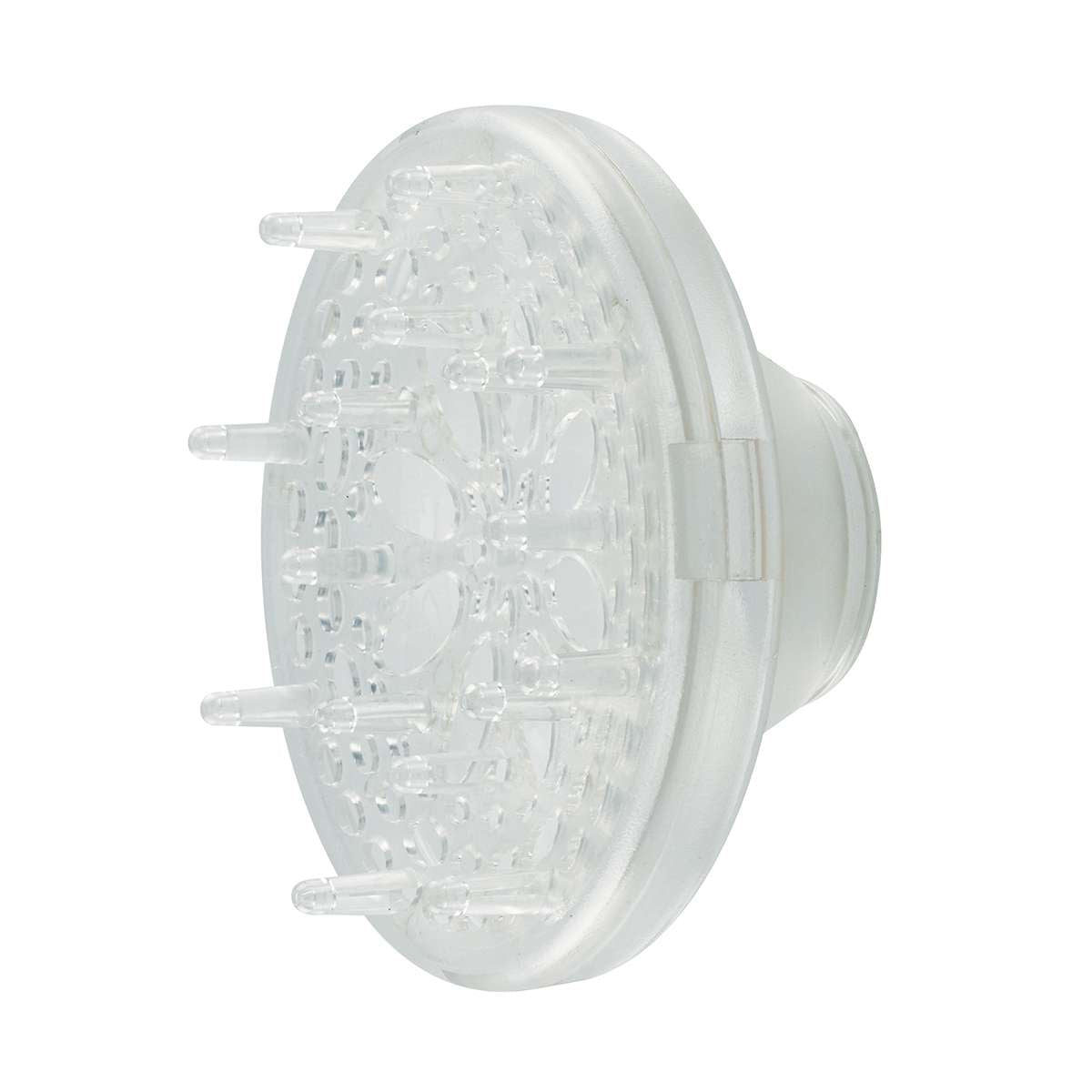 Phon Iono Silver Air Diffuser