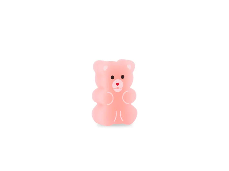Set 3 gomme da cancellare Coccolotti classic