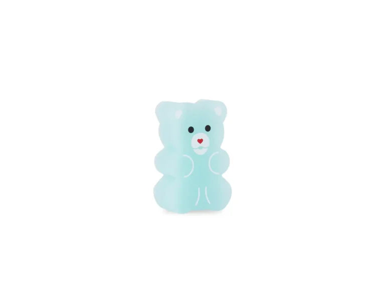 Set 3 gomme da cancellare Coccolotti classic