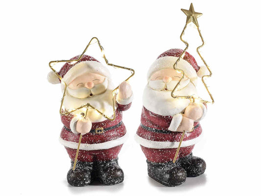 Babbo natale